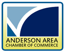 Anderson Chamber